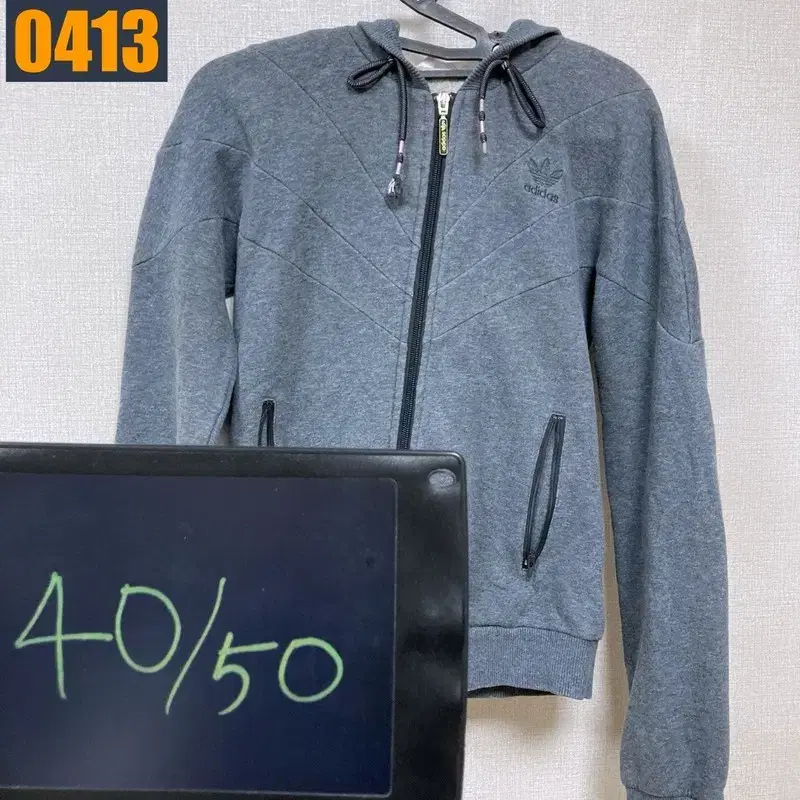 thumbnail-7
